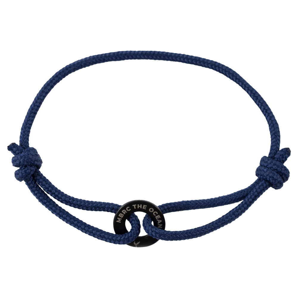 R2R Bracelet